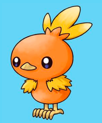torch-chick1.png