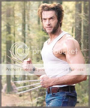 wolverine.jpg