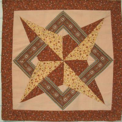 finding-a-star-quilt-block-pattern-21664030.jpg