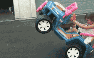 980x.gif