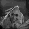 thlaughing12gif-1.gif