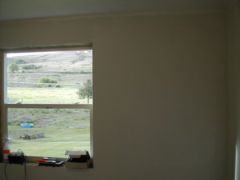 DSCN4243.jpg