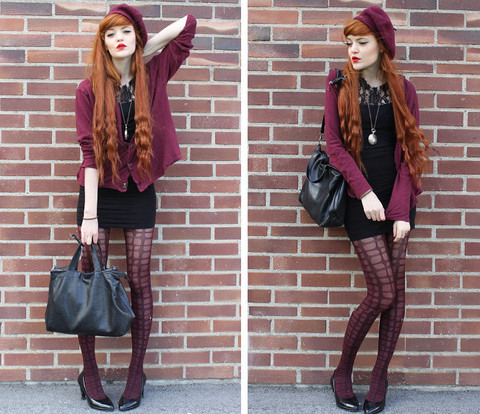 tumblr_lzvhzhy9uQ1qh5xapo1_500.jpg