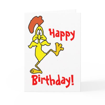 happy_birthday_chicken_by_sharon_sharpe_card-p137286639156647850qiae_400.jpg