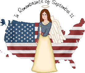 gbisep11angel2map.gif