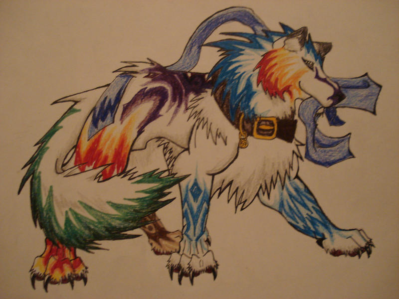 Elemental_Wolf_by_Omega_Kek.jpg