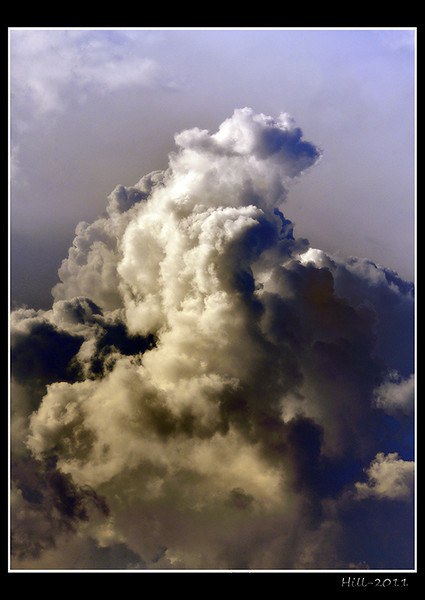 storm-L.jpg