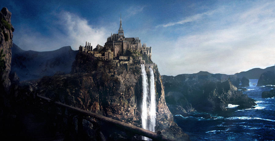 castle_in_the_mountains_by_translucid-d4k6w8c.jpg