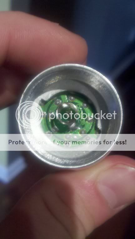 photobucket-3295-1321542960094.jpg
