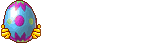smileys-easter-527992.gif