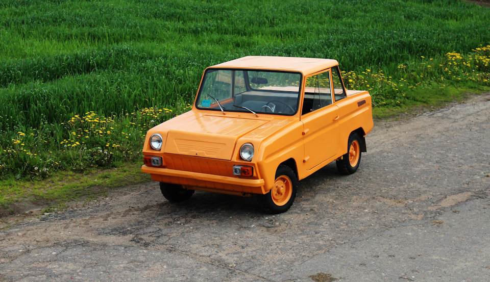 d99ad79s-960.jpg