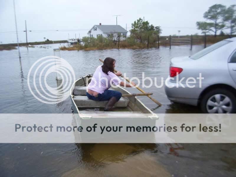 000_3735.jpg