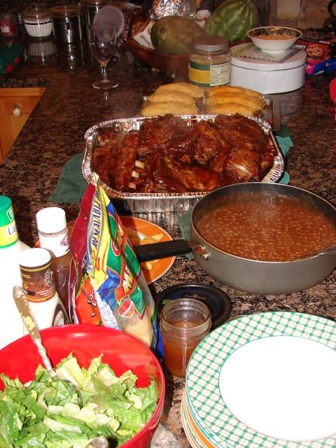 DSC08166.jpg
