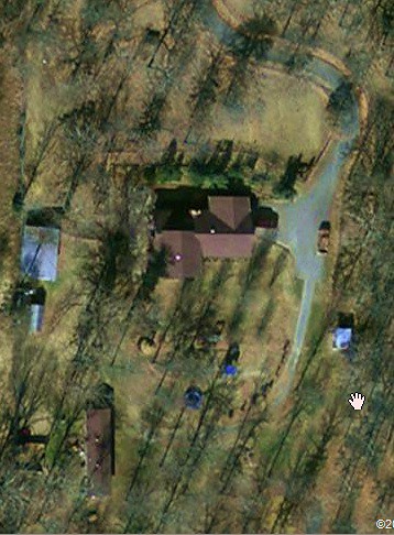 533650398_672d30ec90.jpg