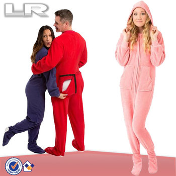 Big_Feet_Pjs_Pink_Hoodie_Plush_Footed.jpg_350x350.jpg