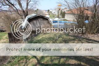 IMG_7000.jpg