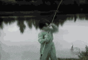 Kid-Scared-of-Fish-on-Fishing-Pole.gif