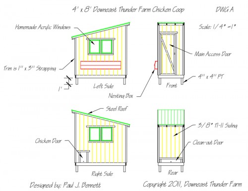 coop-plans-500x385.jpg