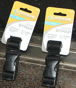 cart%20buckles.JPG