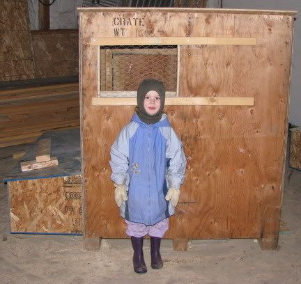 Duckhouse.jpg