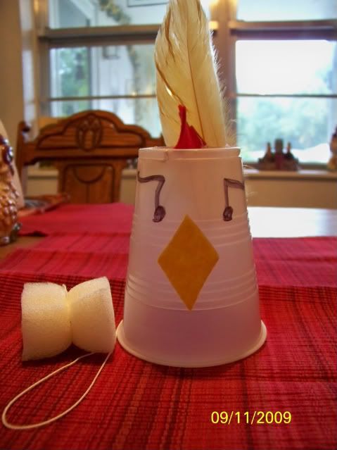 100_0485-1.jpg
