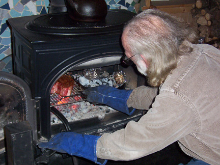 jotul3.jpg