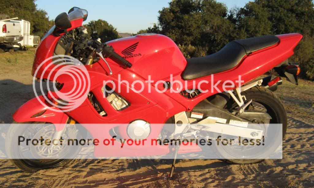 CBR600IMG_2817.jpg