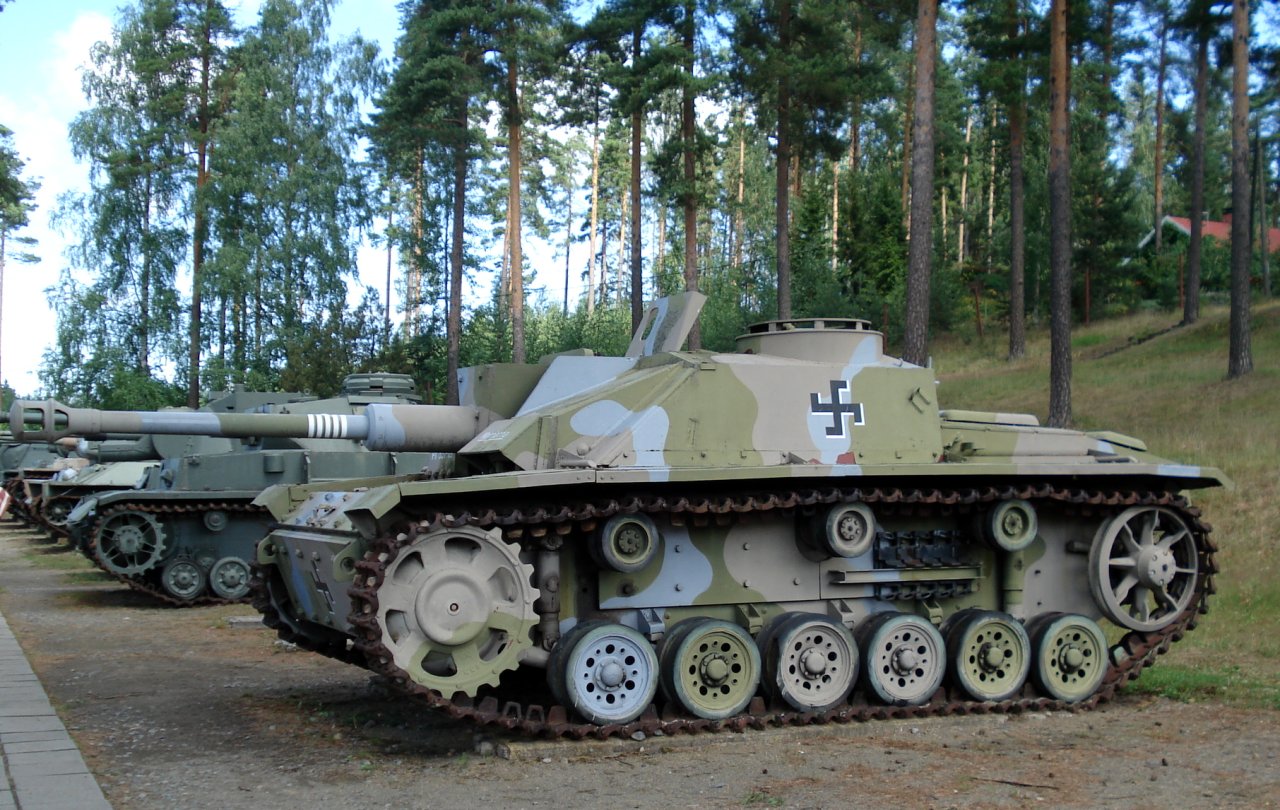 Stug_III_parola_1.jpg