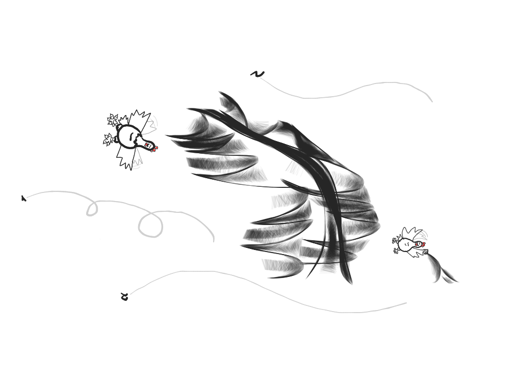 IMG_0009.PNG
