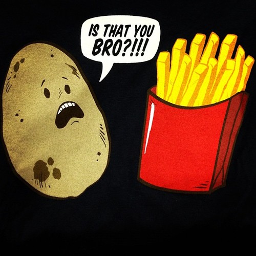Funny-Food-55.jpg