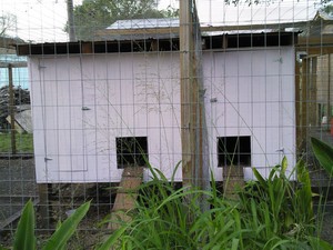 7192912_orig.jpg