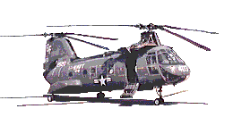 animated-gifs-helicopters-06.gif