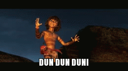 dun%2Bdun%2Bdun.gif