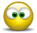 36_1_361.gif