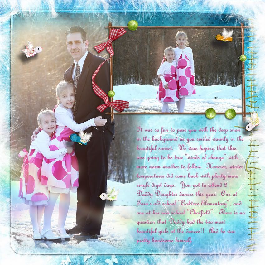 DaddyDaughterDance-2009page3.jpg