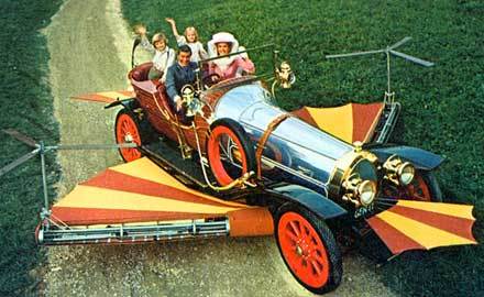 1354985449_chitty_film.jpg