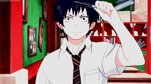 tumblr_lv1692h2vl1qf2hzuo1_500.gif