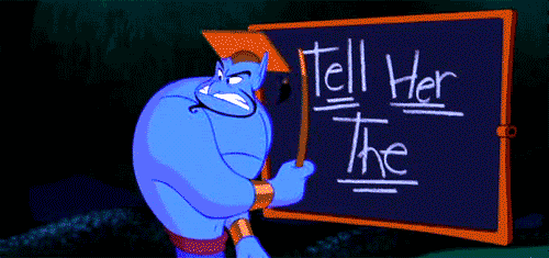 tumblr_llo6l3Xl6I1qzc9qxo1_500.gif