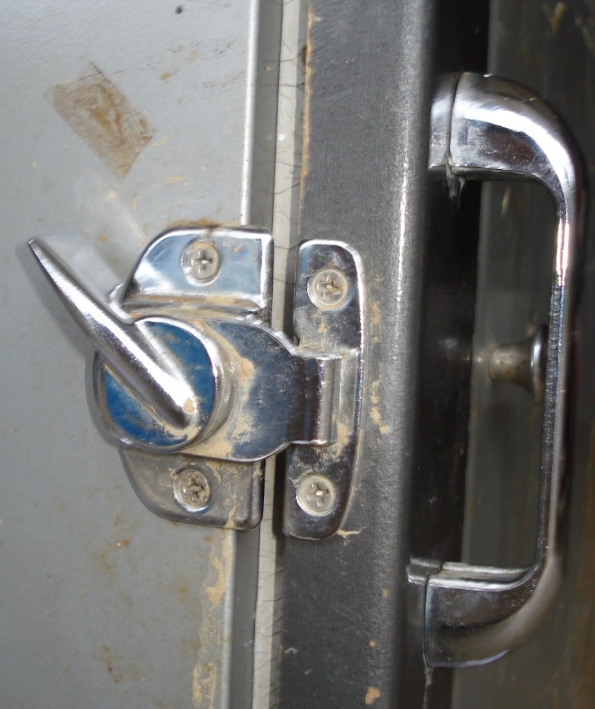 Latch.jpg