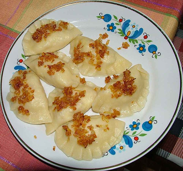 642px-Ruskie.jpg