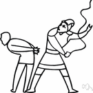 C014A-flog.png