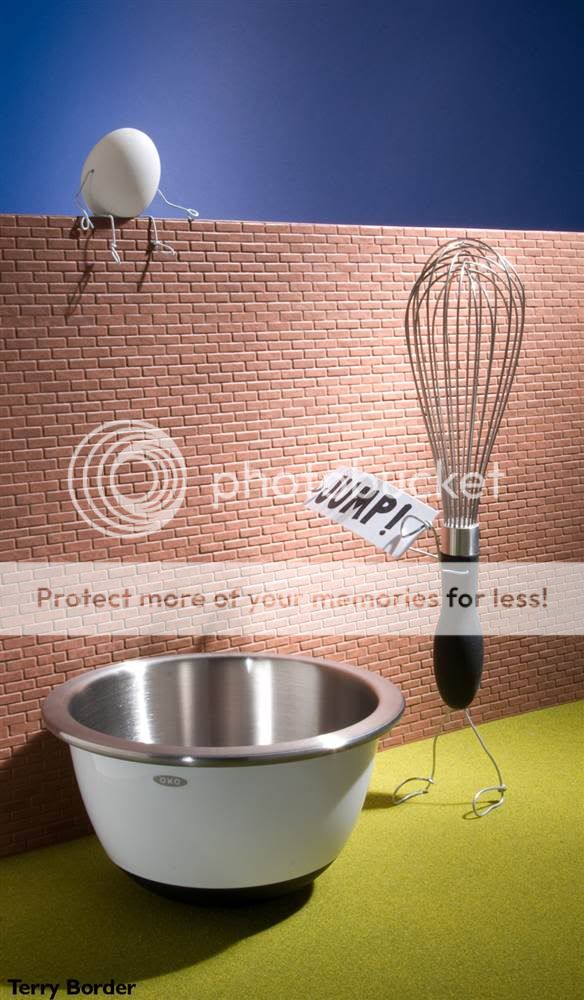 ss-110217-bent-objects-03ss_full.jpg