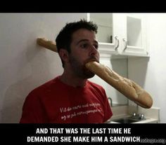 3f92c9d7d6f0ad2b1323464fadce21e3.jpg
