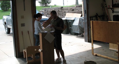 1409228827_1f780eddb4.jpg