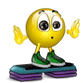 exercisingsmilefaceicon.gif