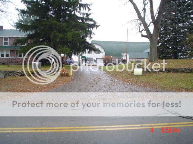 DSC06352.jpg
