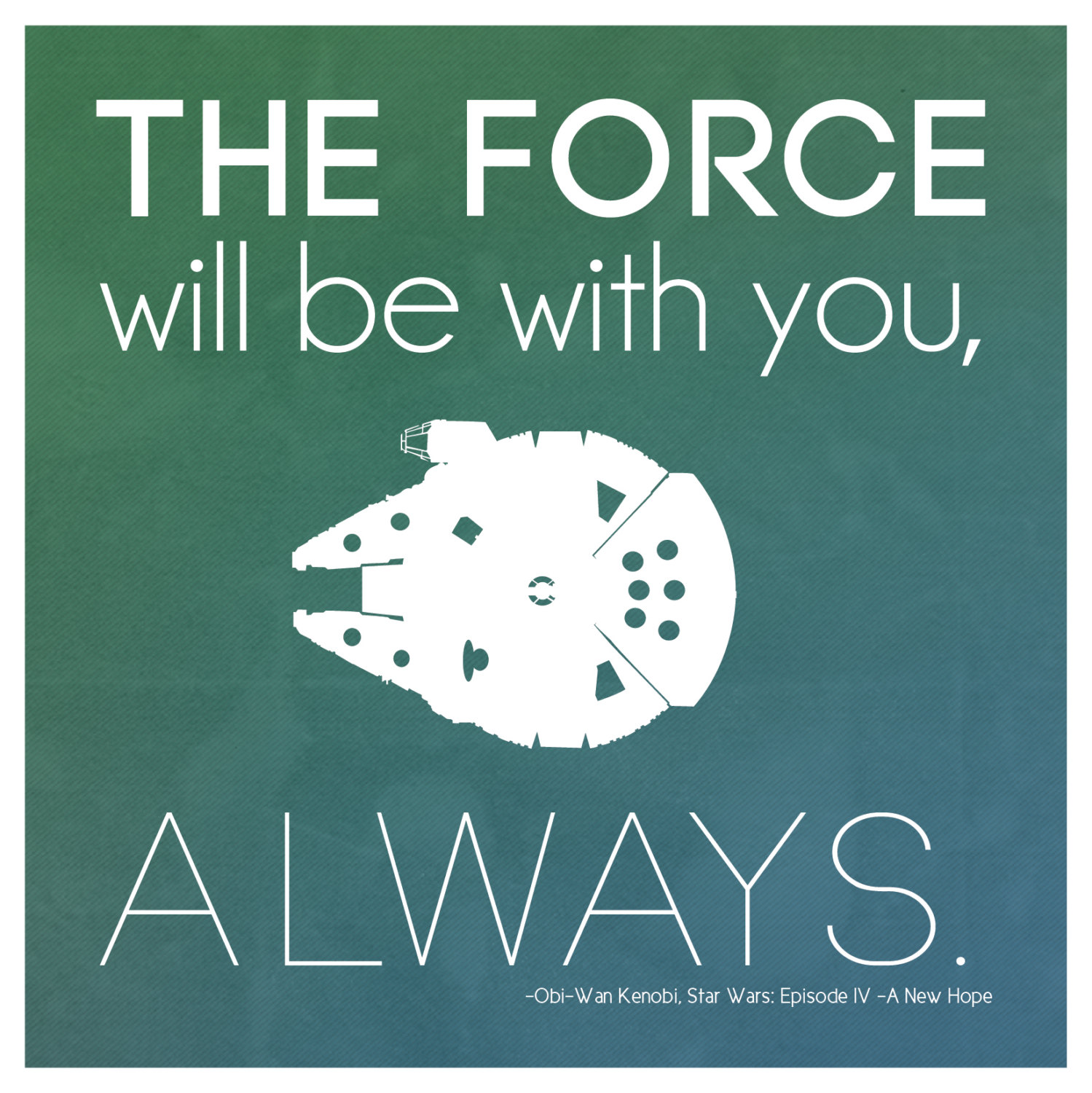 anh-poster.jpg