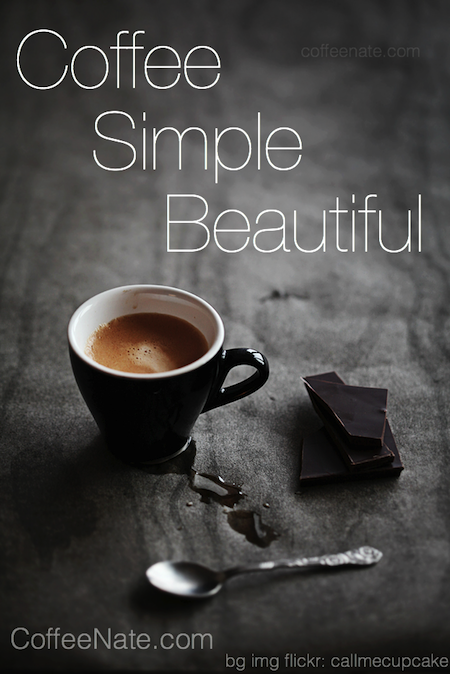 coffee-simple-beautiful.png