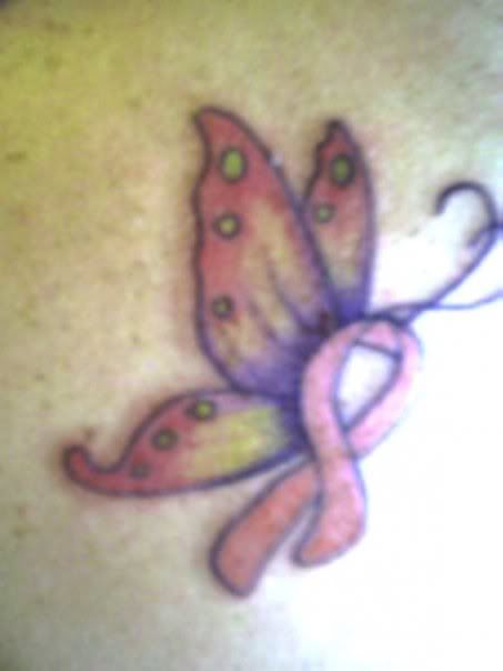butterflytat.jpg