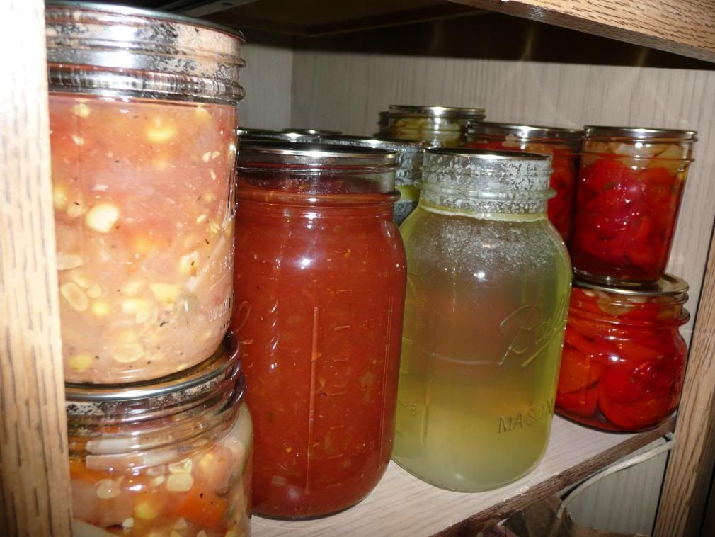Soupsaucebrothandroastedpeppers.jpg